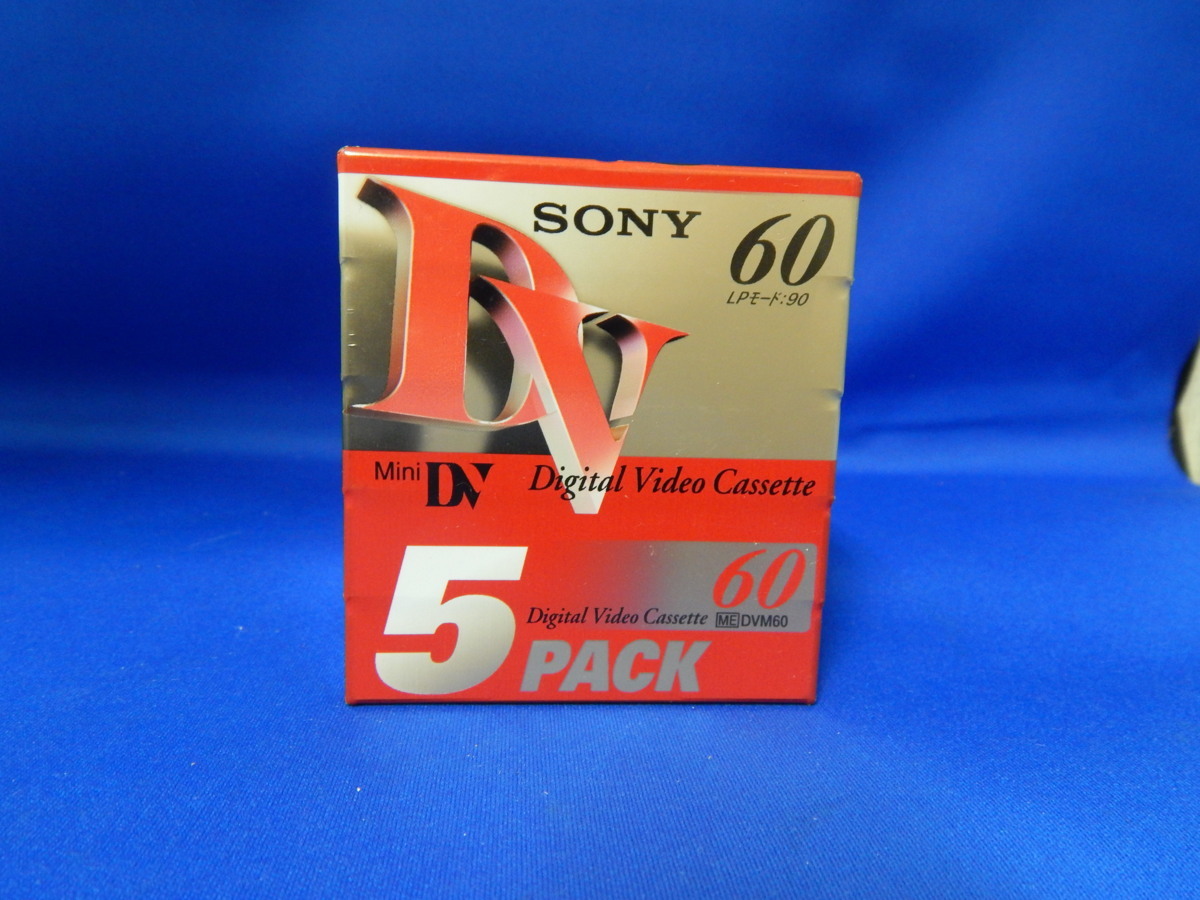 sony 50cmタイプbsアンテナ san-50b1)