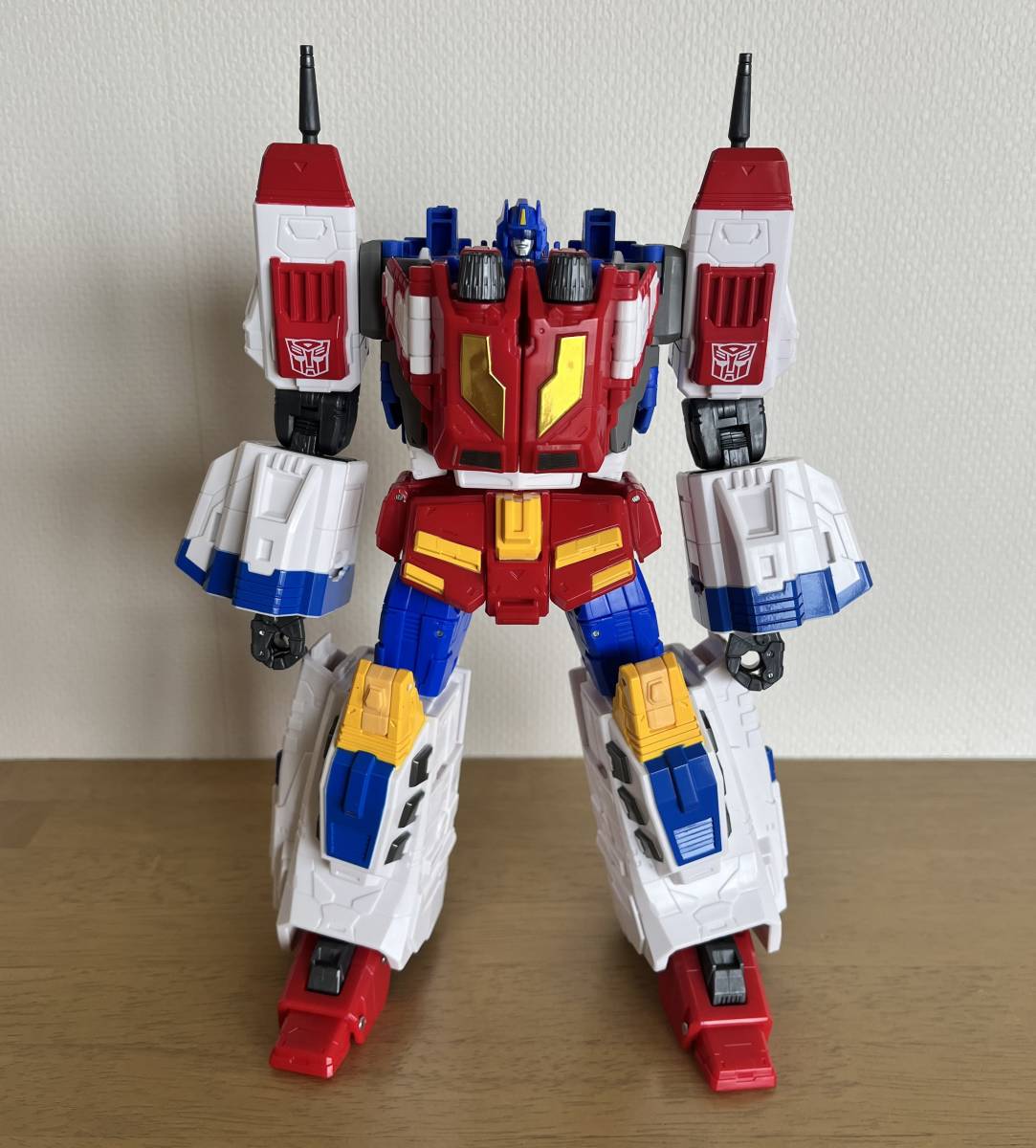 Transformers victory|Buyee - Japan Proxy Shopping Service bot-online