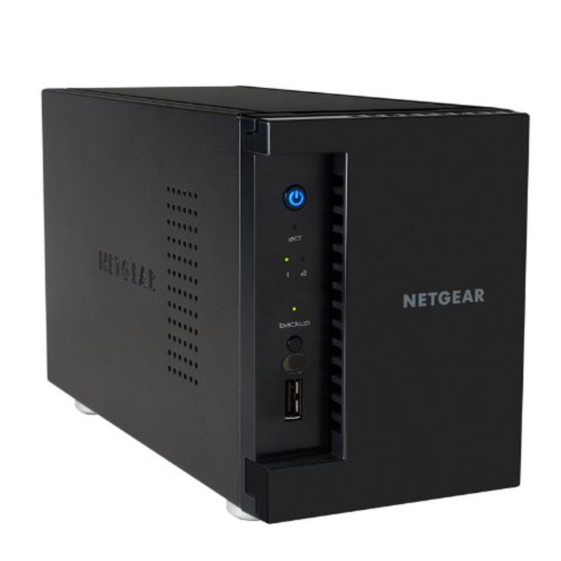 netgear (readynas pro ultra rnd rndu rndp)