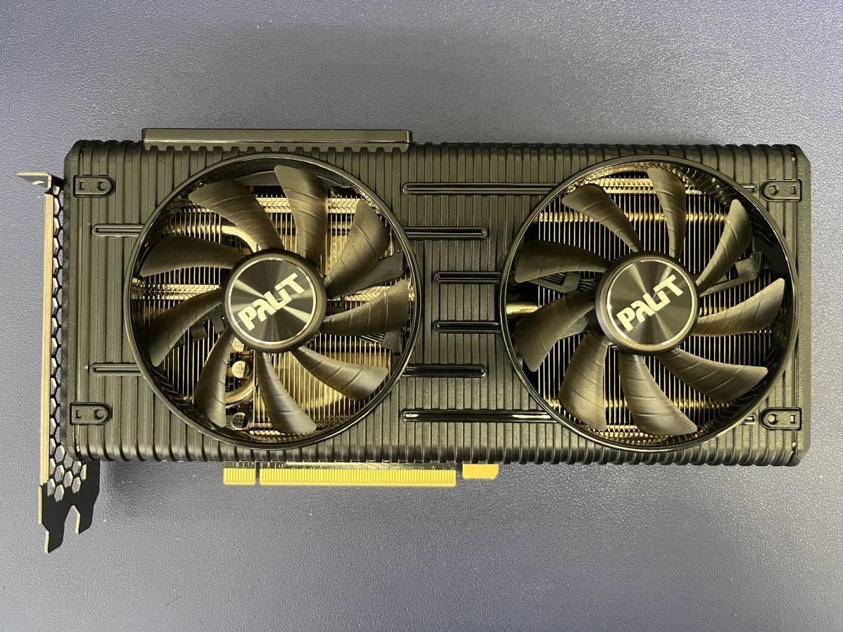 rtx 3060