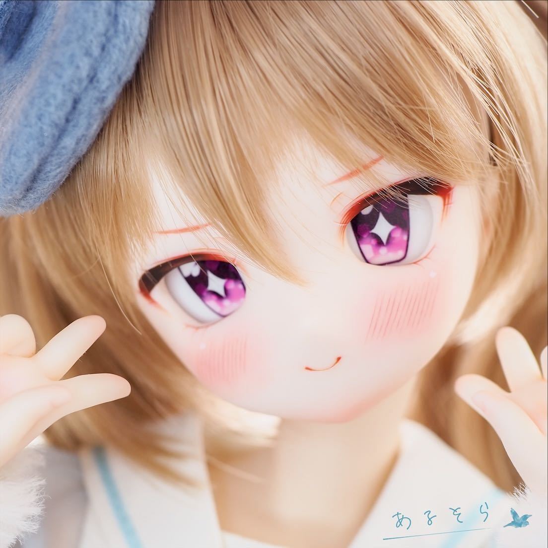 Search Results for "Dolls" /Buyee Buyee   Japanese Proxy