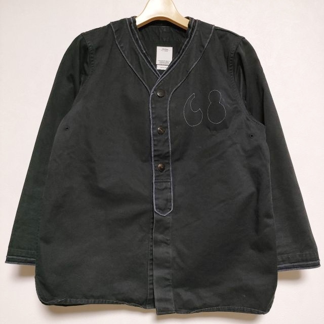 visvim shirt 3