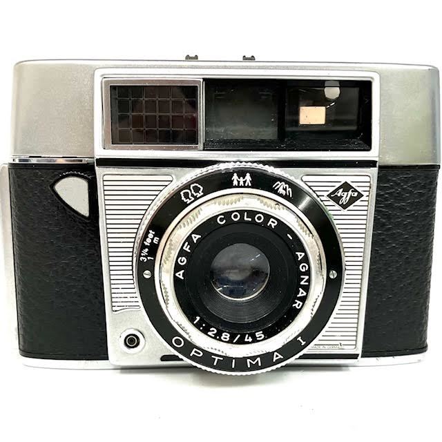 Agfa