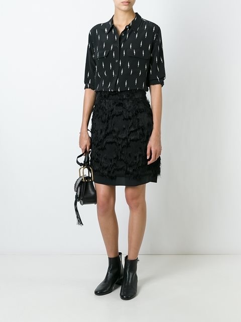 carven 38