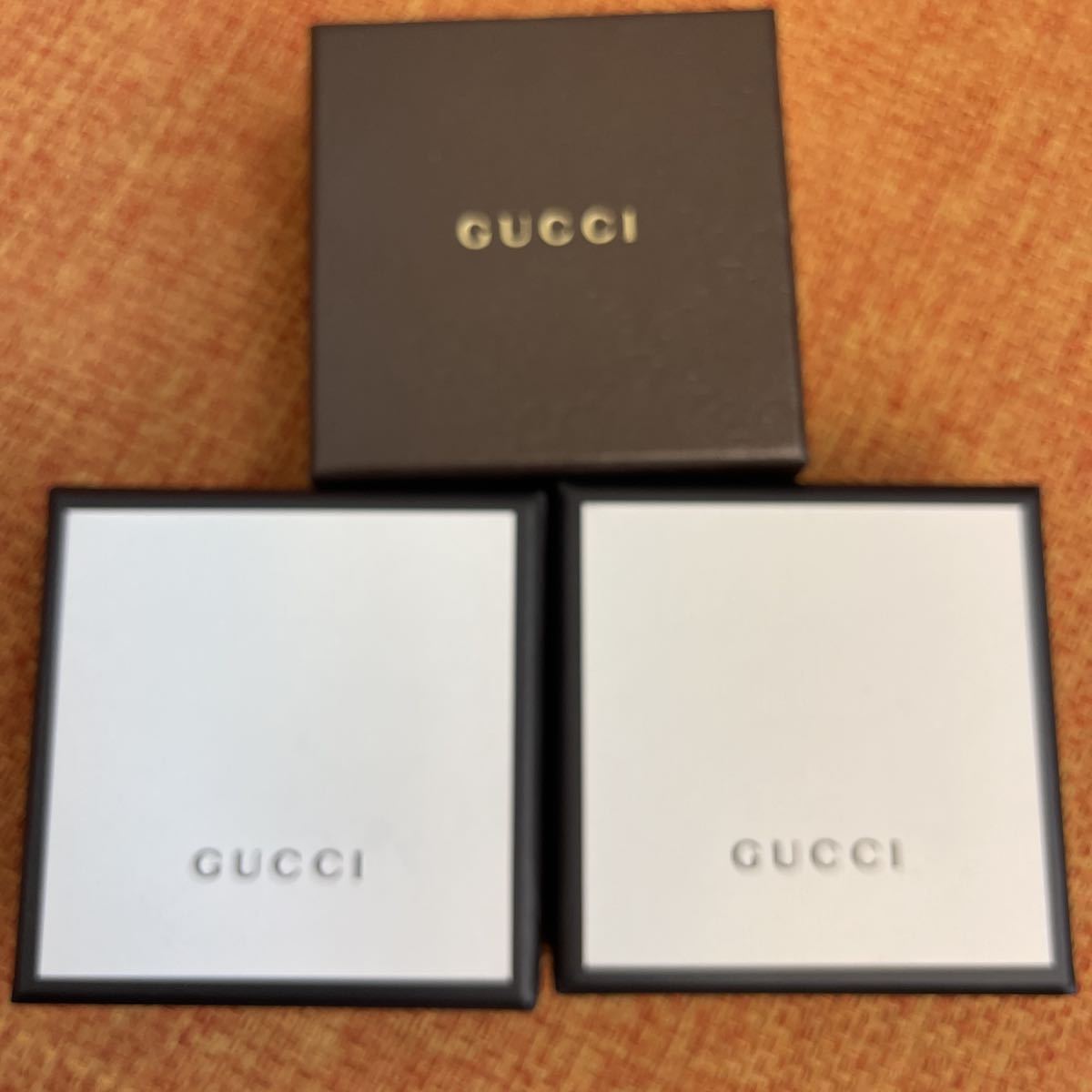 GUCCI 51×48 バッグ保存袋巾着袋収納袋布袋グッチ/【Buyee】 bot-online