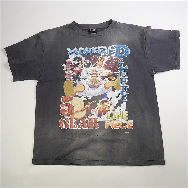 ONE PIECE Tシャツ