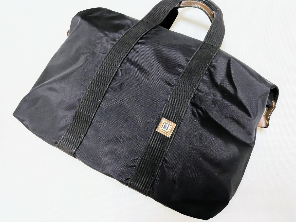 Dunhill bag