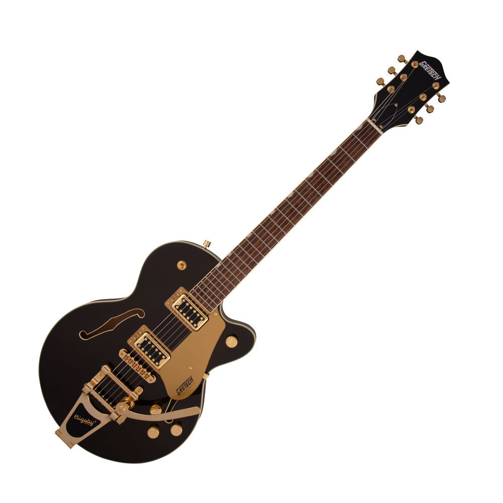 No.086622 レア！GRETSCH ELECTROMATIC G-5122DC Electromatic Double