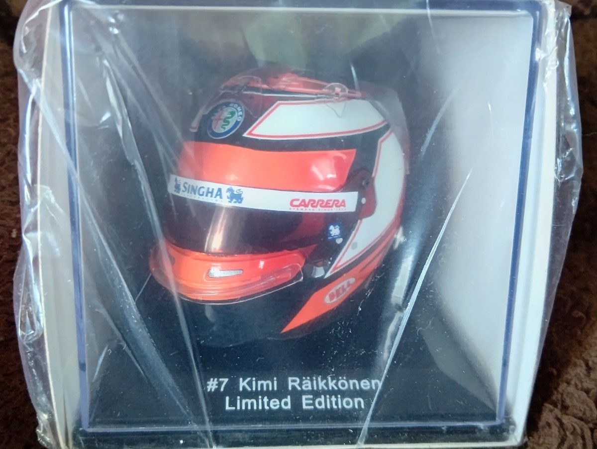 raikkonen 1