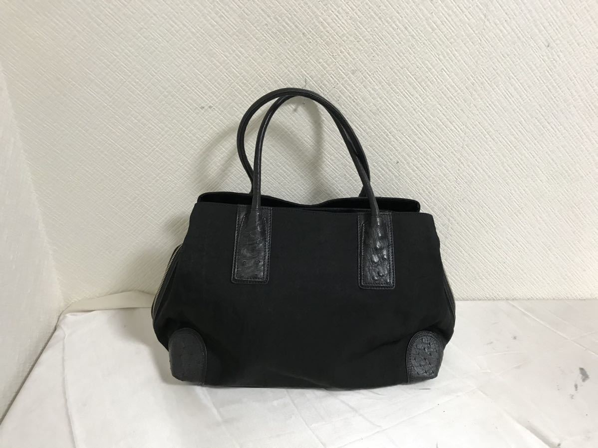 ワタイチ バッグ 
