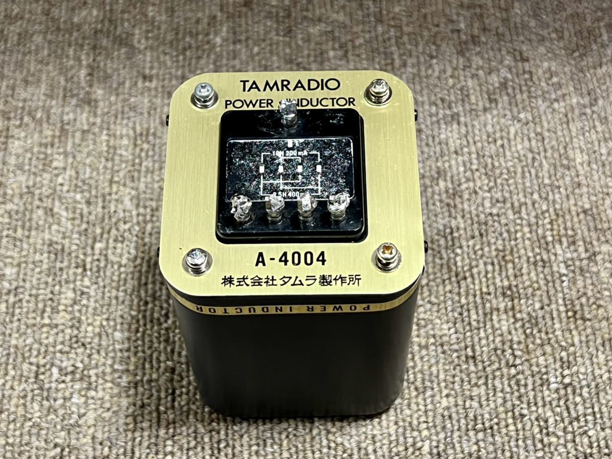 【商品一覧】タムラ製作所:TK-20・出力トランス:KA-8-54P2 ／各2個 その他