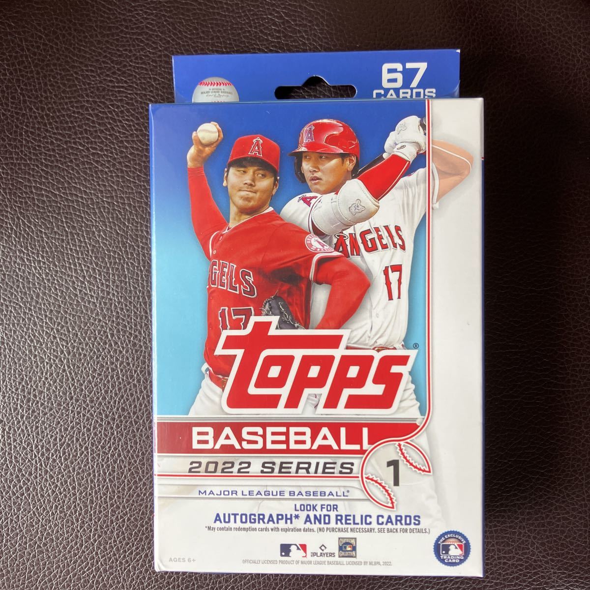 topps 1