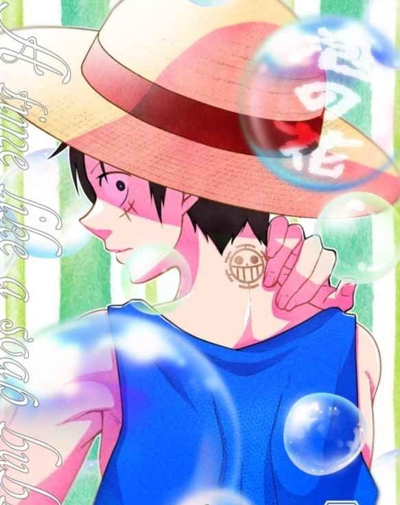 セール品の値段 ONE PIECE ワンピース 同人誌 とらまつり yowa - 漫画