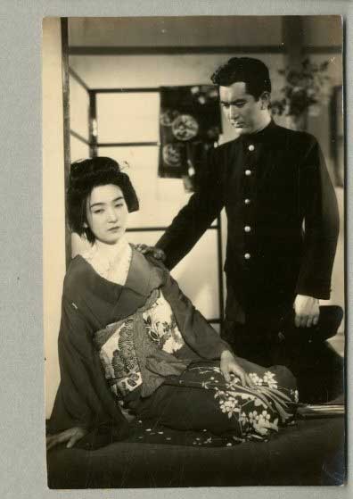 川崎弘子