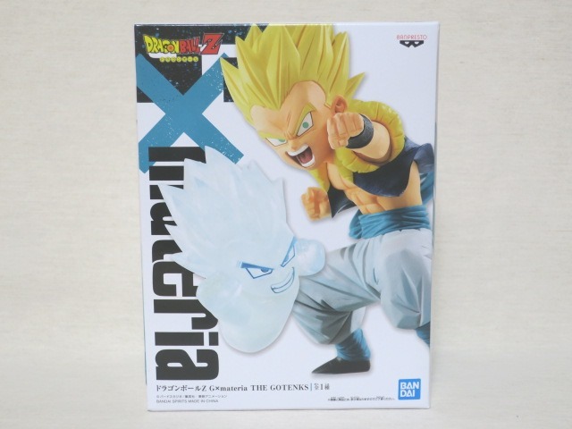 ドラゴンボール 海外 SS3 ゴテンクス BT10 SCR シークレットレア ドラゴンボール 海外 SS3 ゴテンクス BT10 SCR シークレットレア