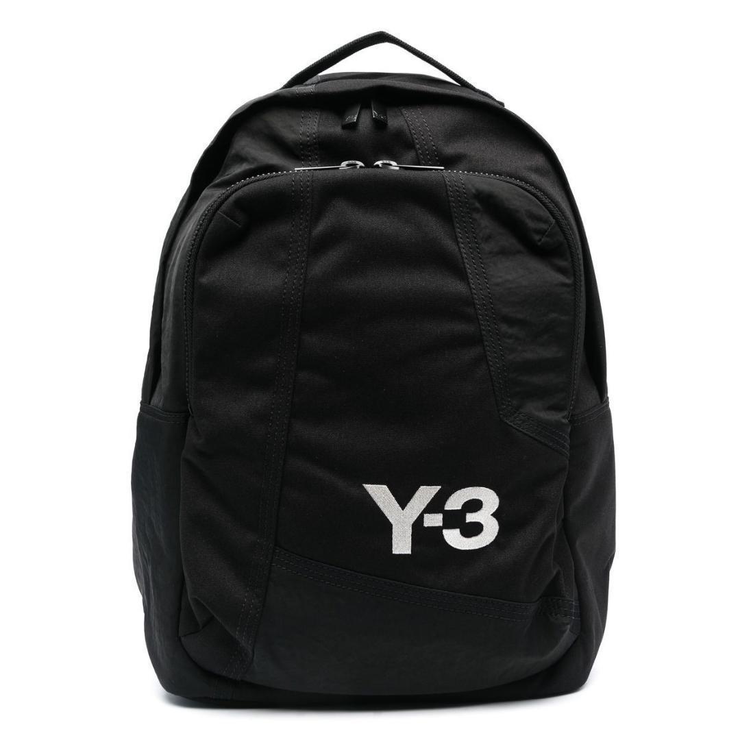 y-3 backpack