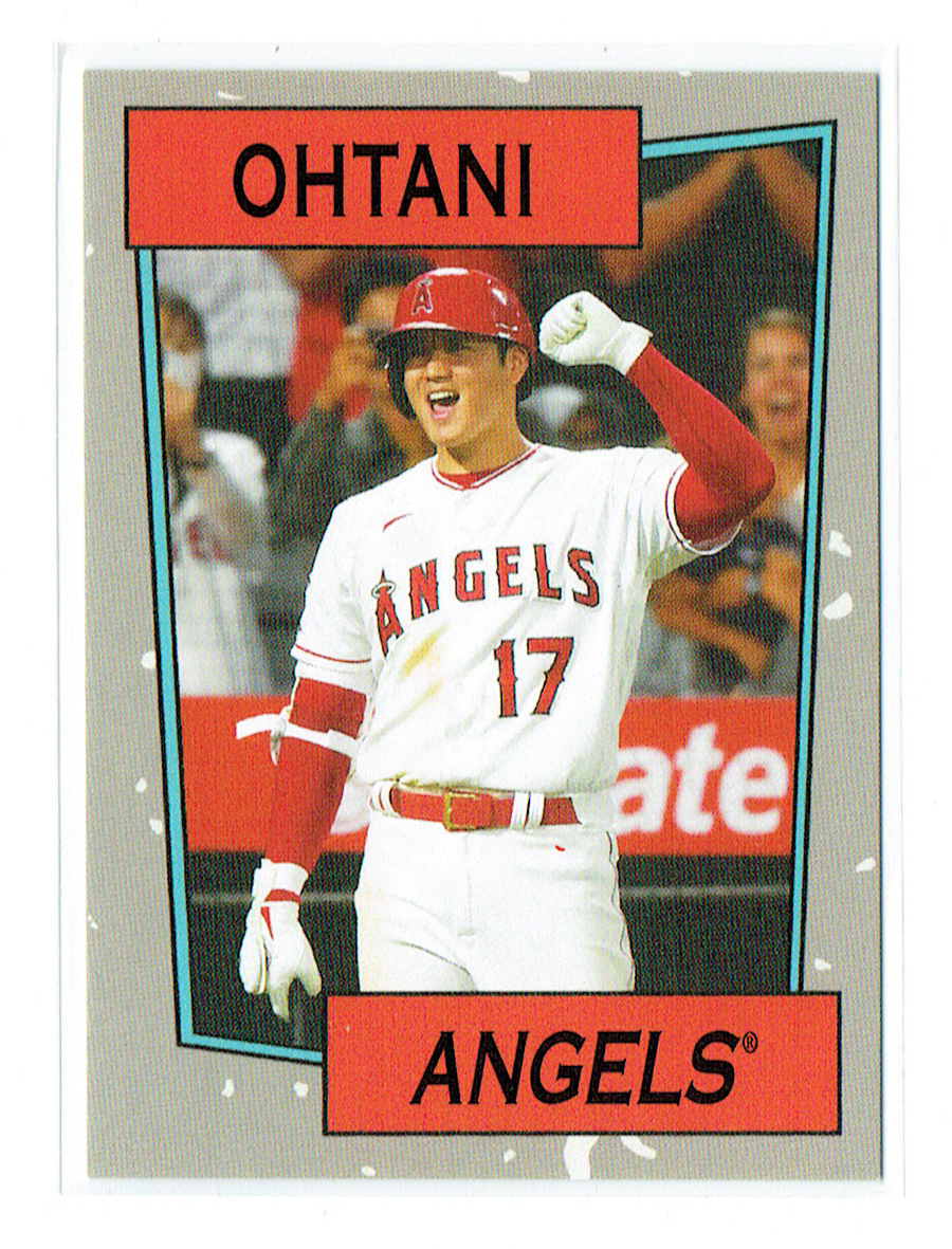 大谷翔平 米ドル 1/2ドルコインSHOHEI OHTANI Shotime MLB Officially