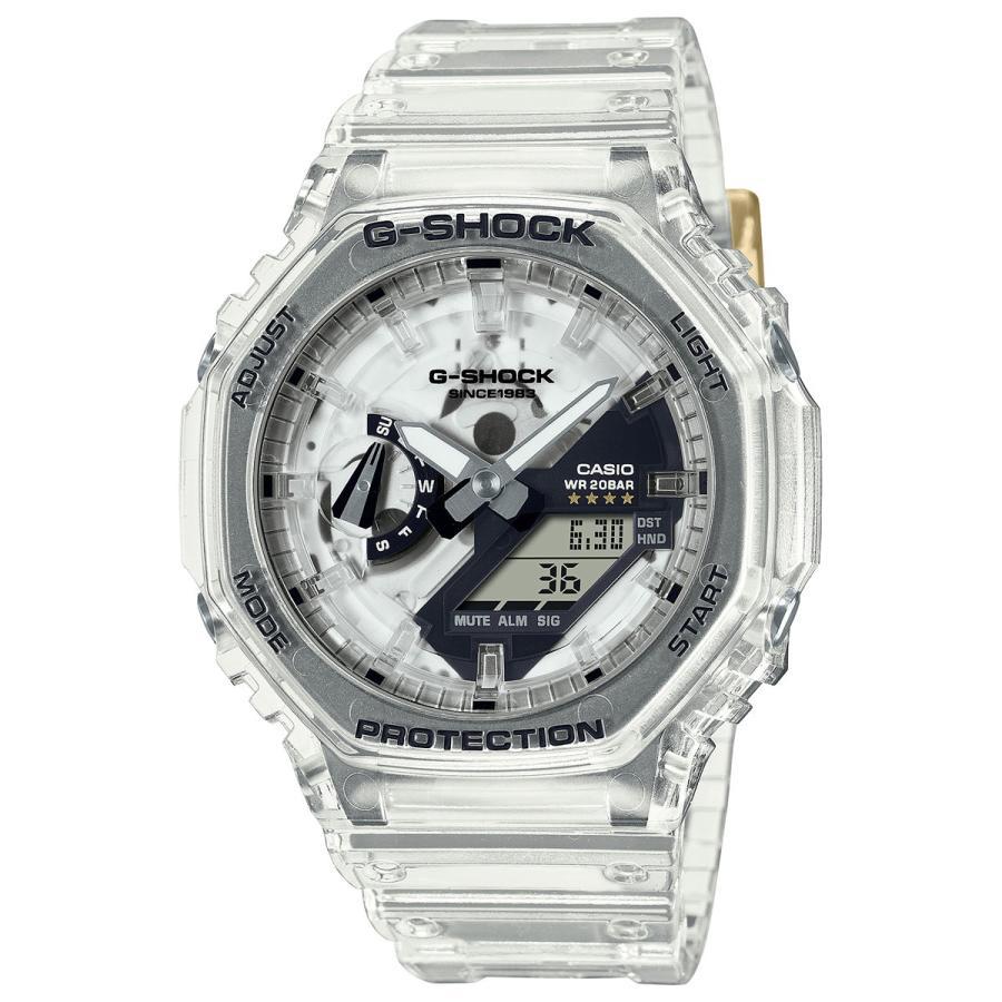 Gshock anniversary