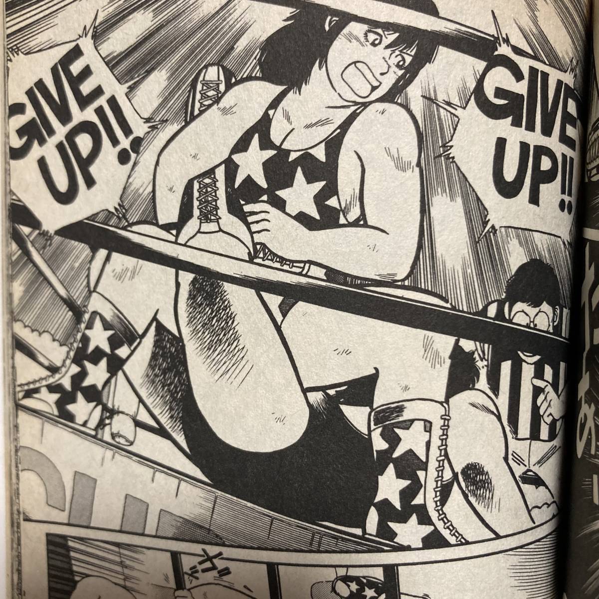 レッスルエンジェルス 漫画 売れ筋 同人誌 女子プロレス Wrestle Angels female fight Pro Wrestling  catfight