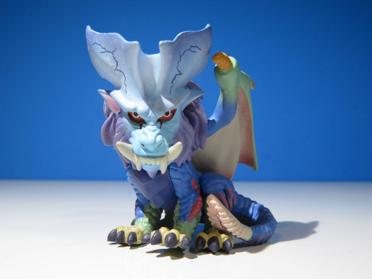 【新品/未開封】CFB クリエイターズモデル ナナ・テスカトリ ナナテスカトリ イーカプコン |カプコンフィギュアビルダー クリエイターズ