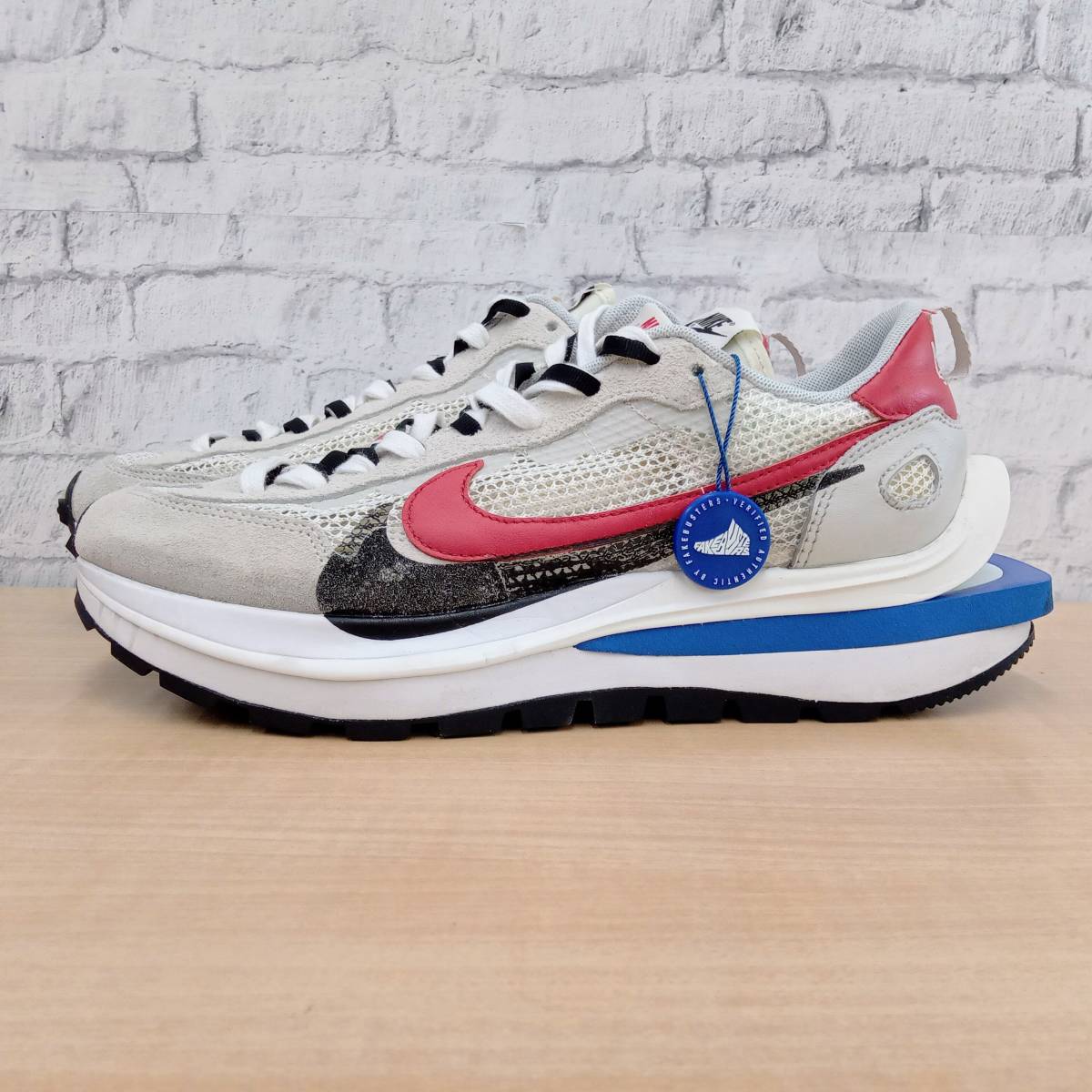 Nike sacai 28cm