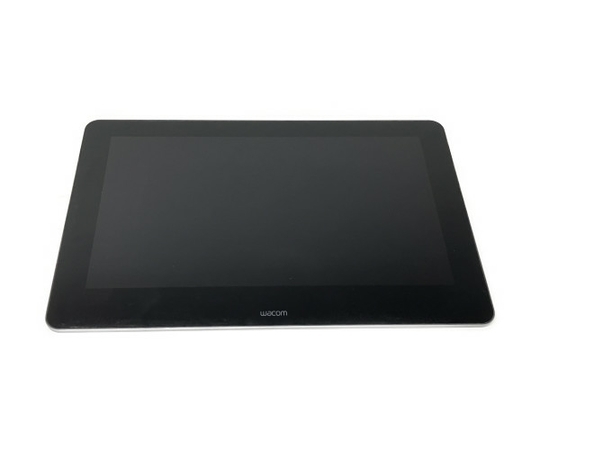 Wacom cintiq pro dth