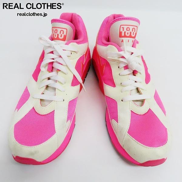 Search Results for "comme des garcons airmax" /Buyee Buyee