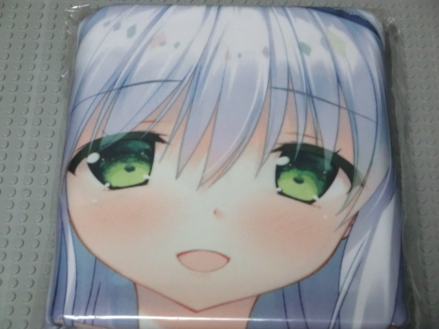 ましまろページ Marble Print Jersey High Neck