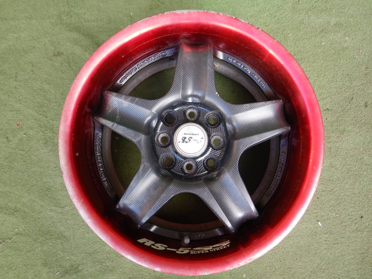 ผลลัพธ์การค้นหาสำหรับ 