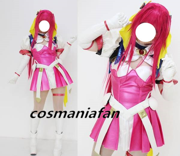 Search Results for アリスソフト超昂天使エスカレイヤー・リブート B1タペストリーおにぎりくん