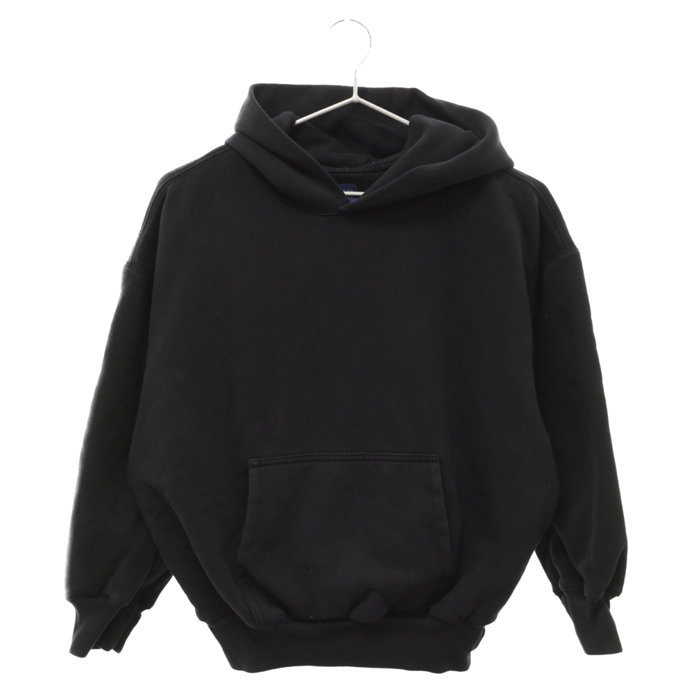 gap hoodie