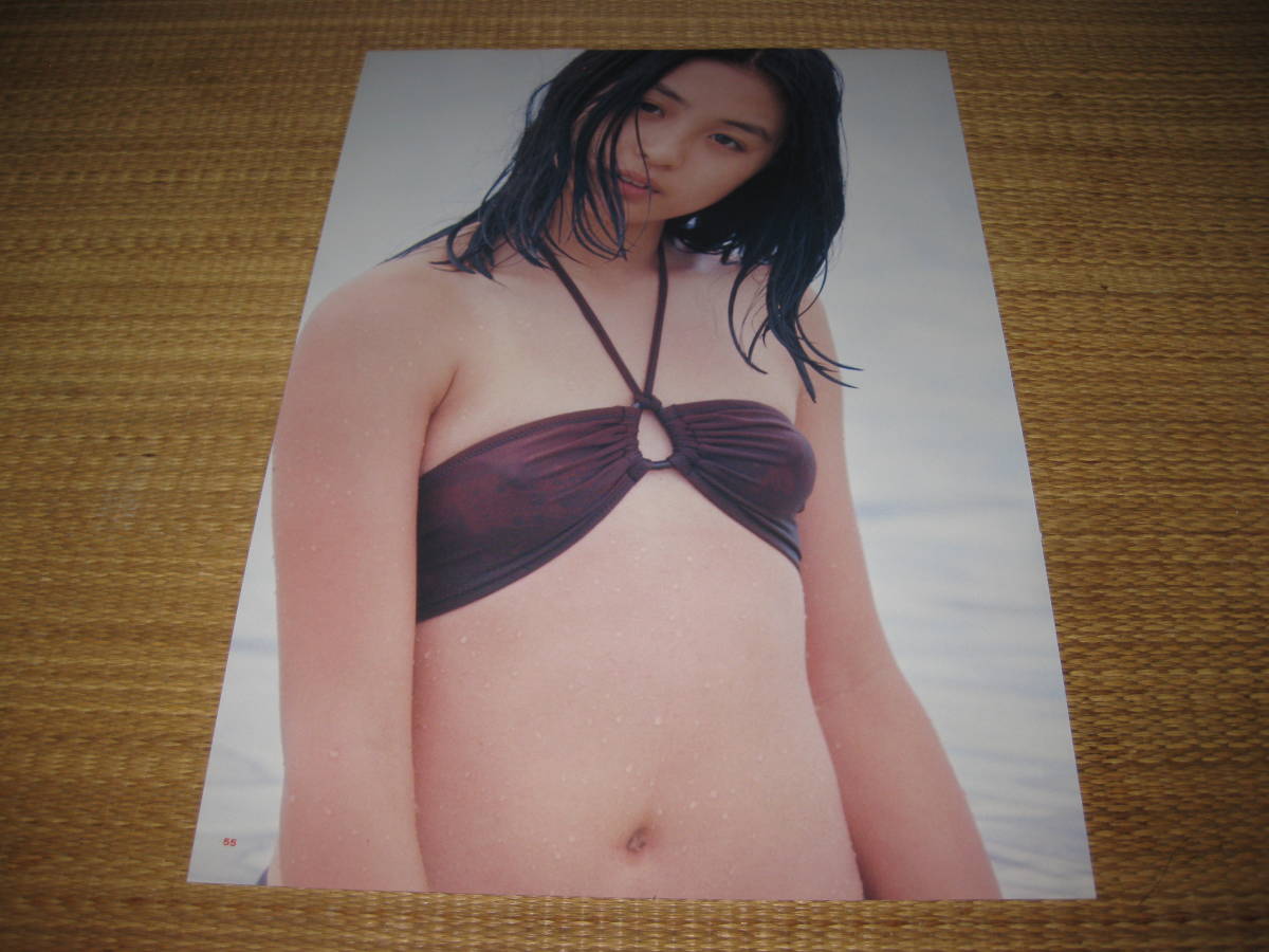 榊原郁恵 巨乳 