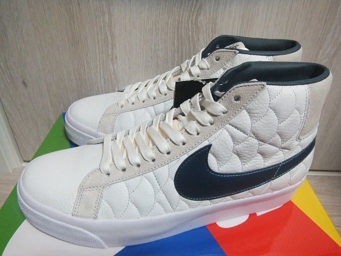 NIKE SB エリック