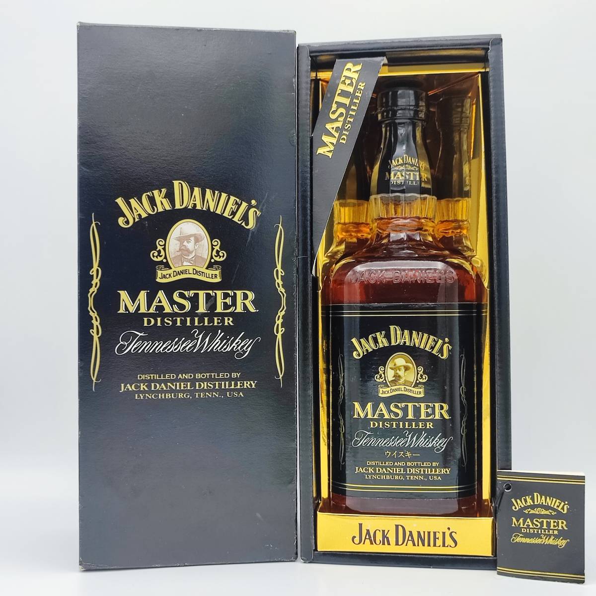 ジャックダニエルNo.3804 Women’sSelect 750ml 2018 ジャックダニエル No.3804 Women'sSelect 750ml 2018 | Shop at
