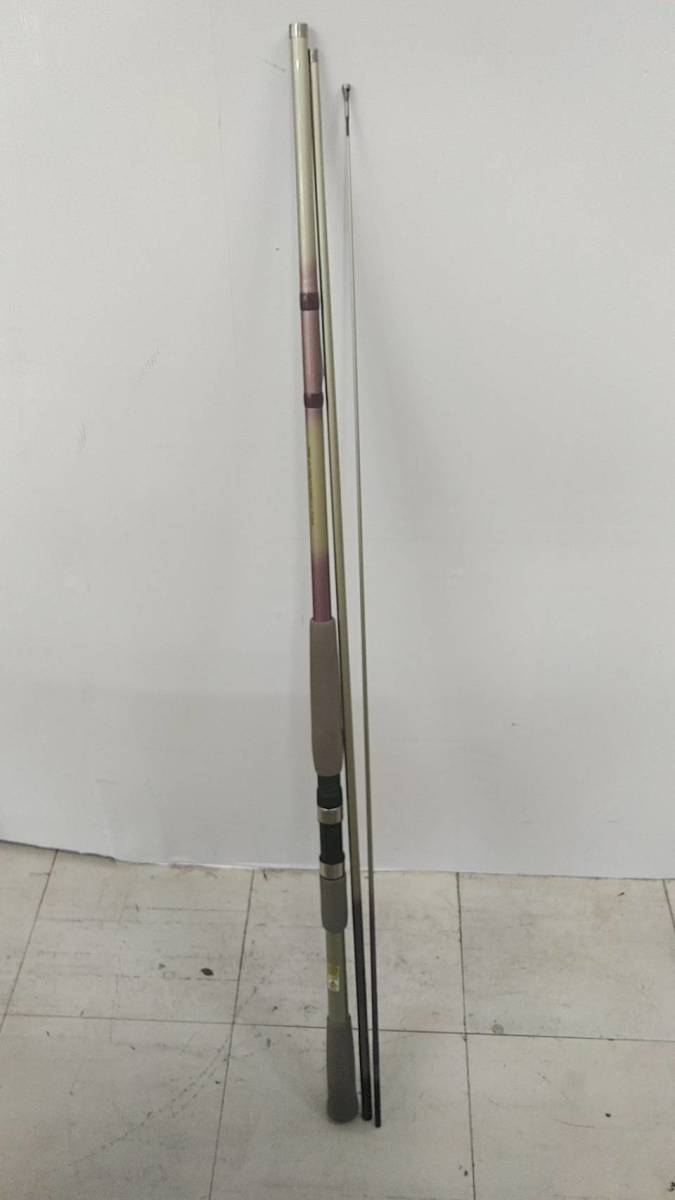 SZMパワーステージ50-270 - メルカリ