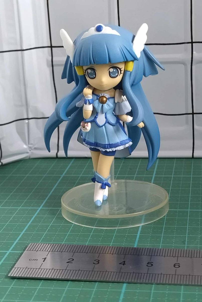 Smile PreCure!