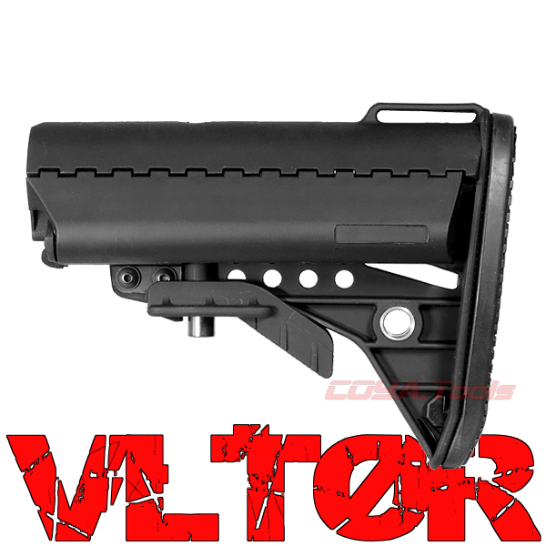 vltor M4