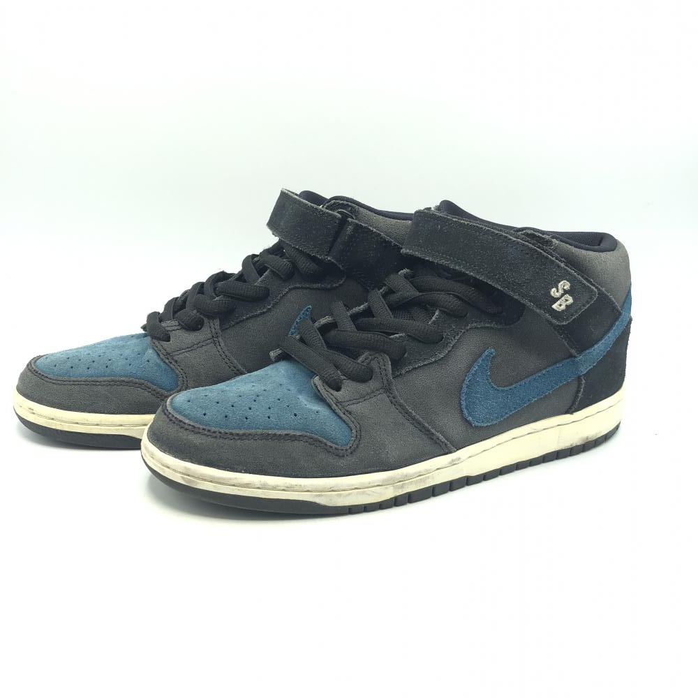 Результаты поиска для «Nike dunk blue 27.5» /【Buyee】