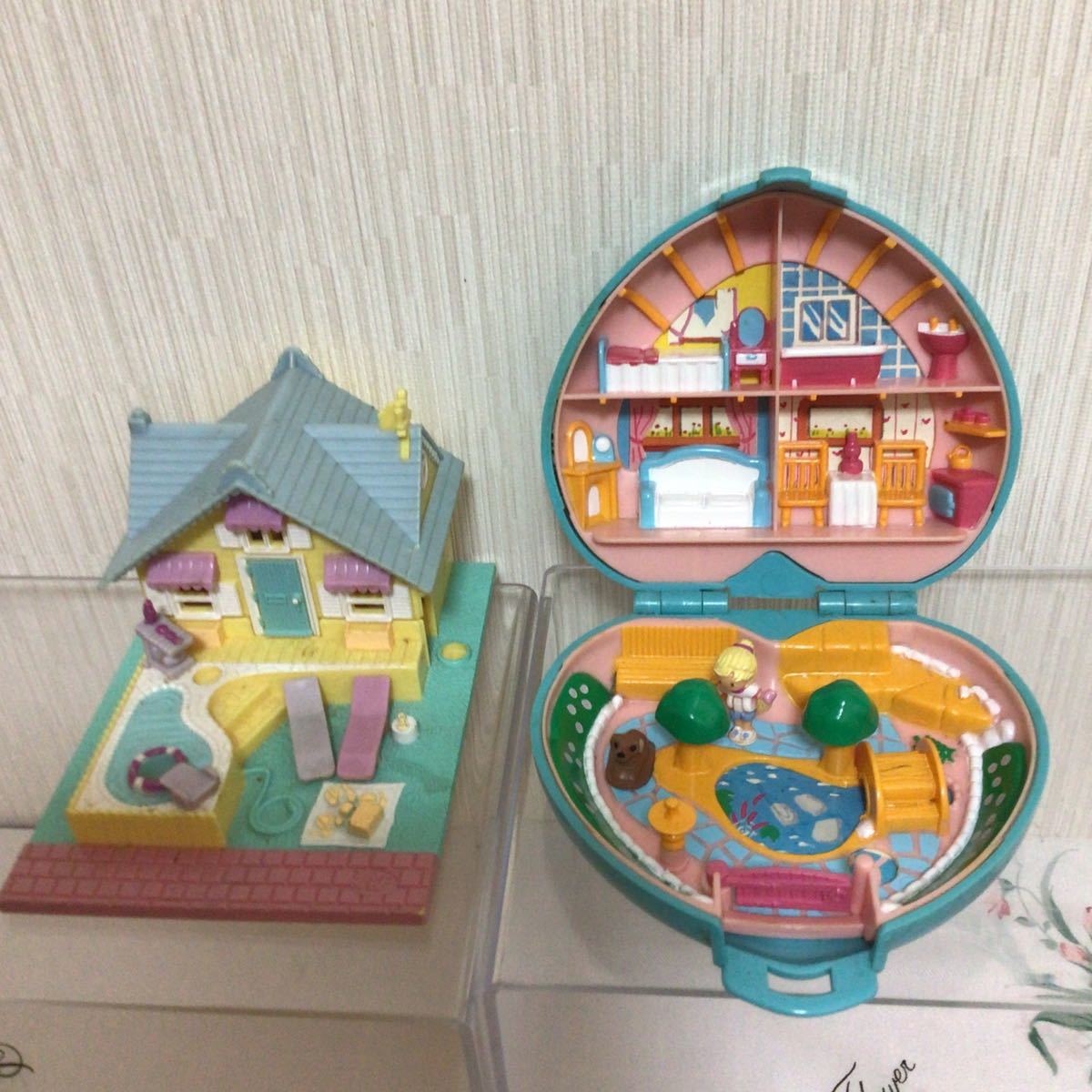 ☆エンジェルポケット☆セット売り☆ Yahoo!オークション -「エンジェルポケット」(おもちゃ、ゲーム