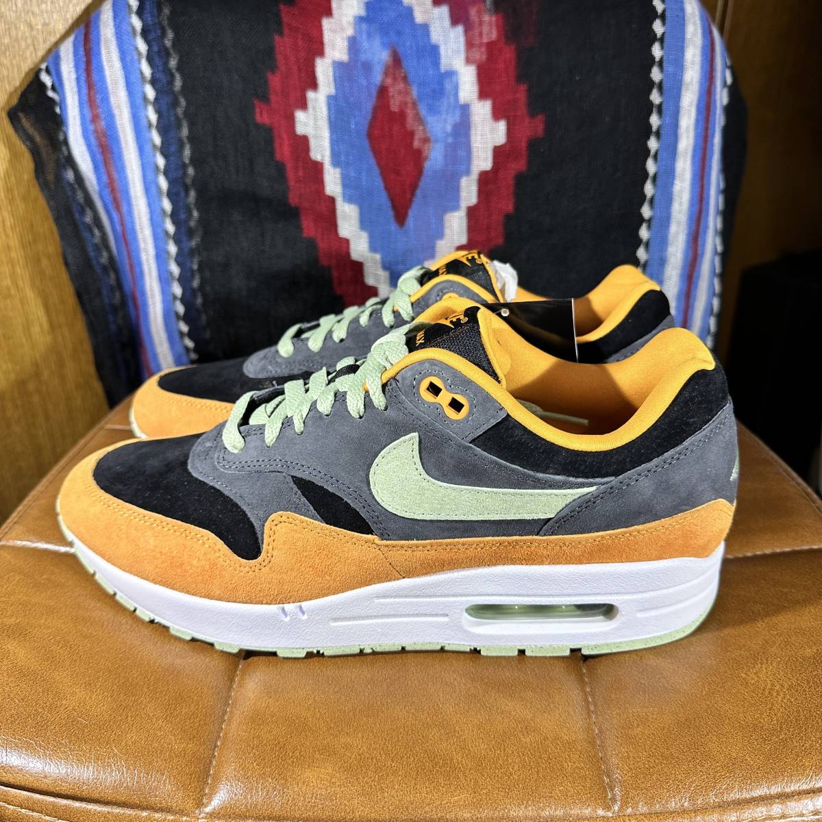 NIKE WMNS AIR MAX 90 VT Felt Pack | Shop at JDirectItems