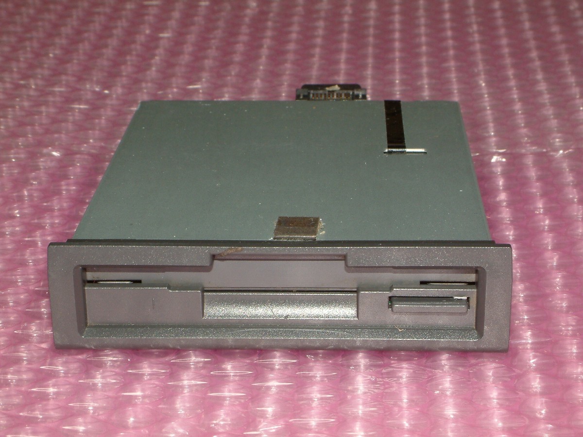 epson pc 486