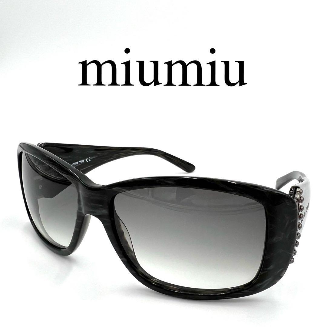 miu miu 眼鏡