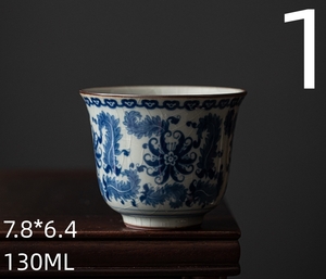一等品 茶碗 茶道具 茶道 陶芸 食器 茶器 茶席 茶会 茶杯 手作り 細かい仕上がり 魅力的 