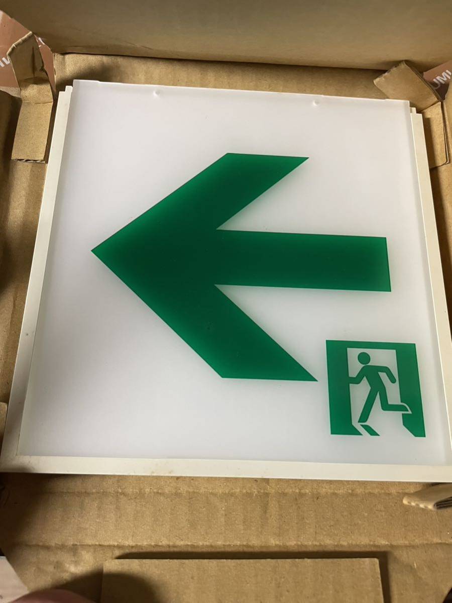 Suchergebnisse für 