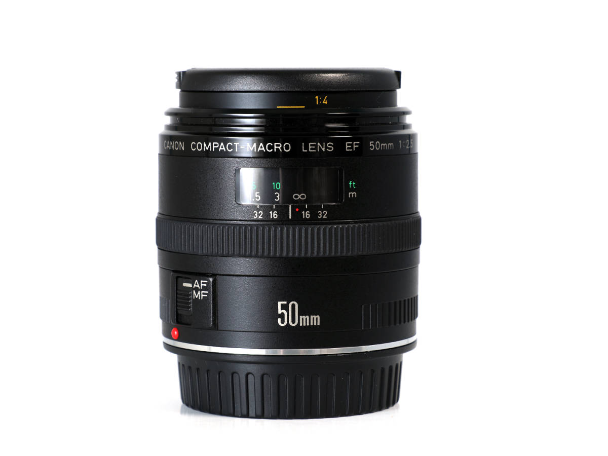 Canon EF-M55-200mm F4.5-6.3 IS STM /【Buyee】 Buyee - Japanese