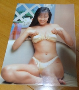 90年代アイドル アイコラ