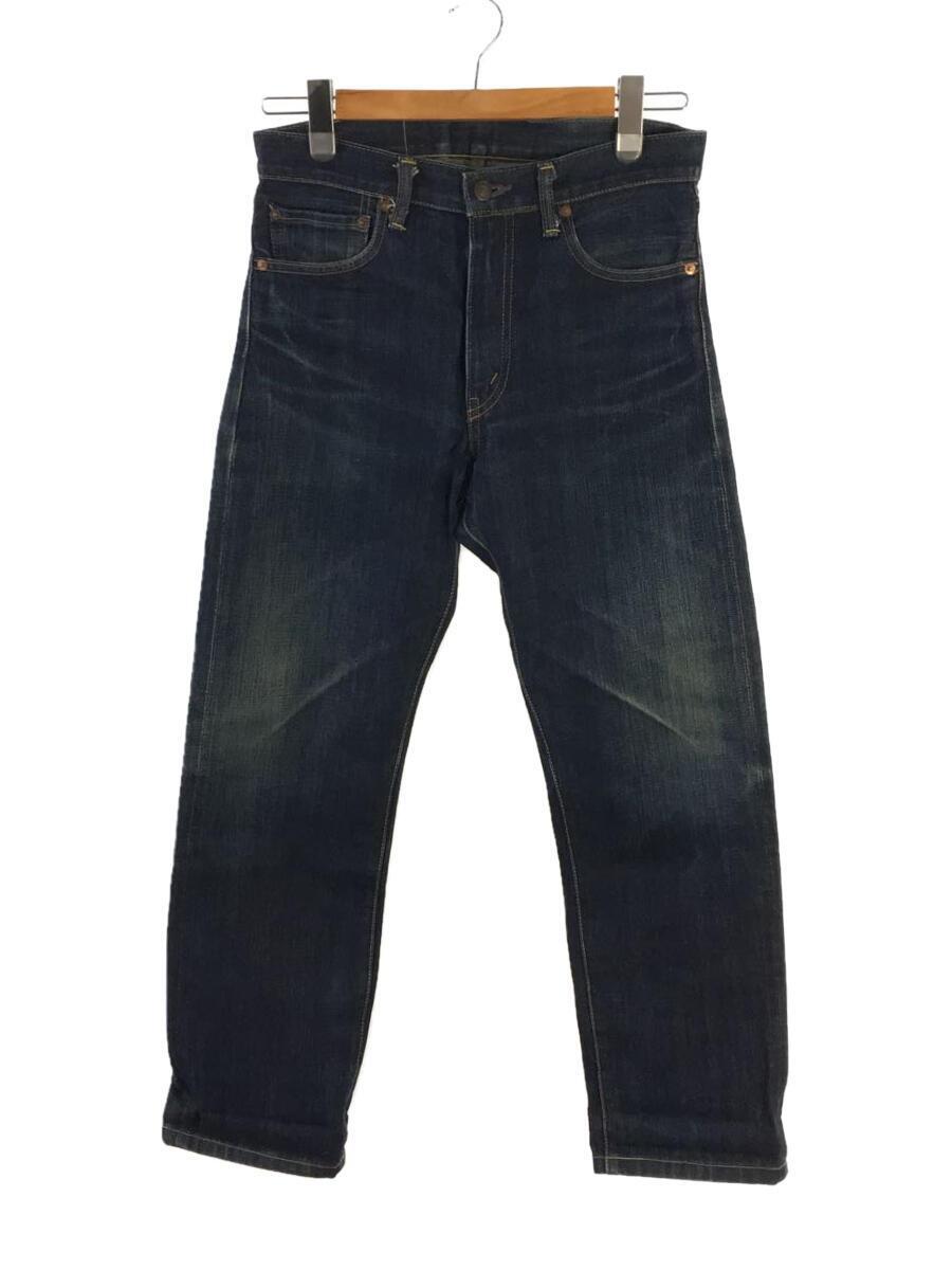 levi's vintage clothing 67505