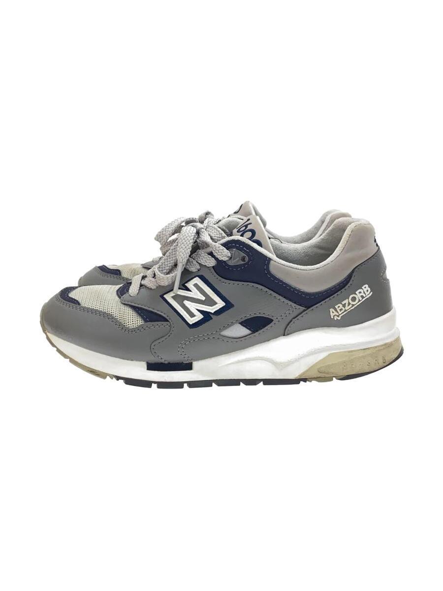 New Balance 23cm