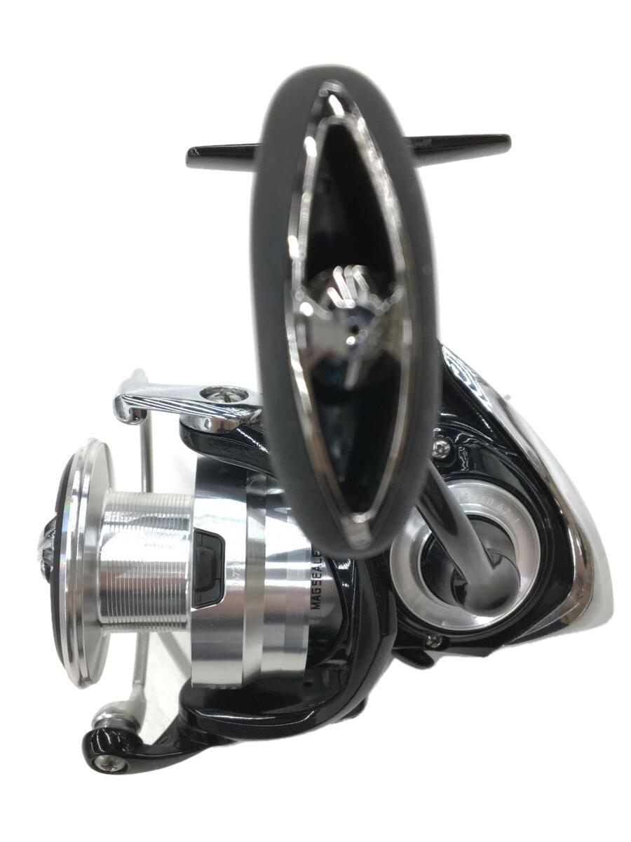 Daiwa lexa