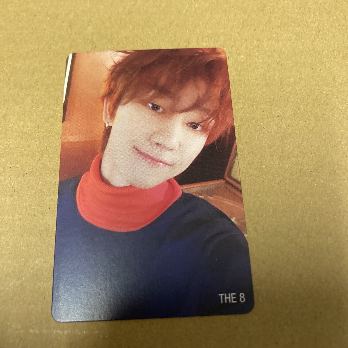 Resultados de búsqueda de 